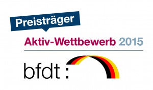 Logo_Aktiv-Wettb_2015_4C