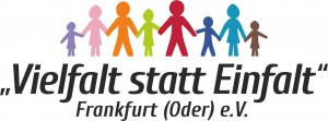 Vierfalt Logo (2)