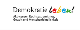 2016-05-17 14_35_45-Partnerschaften für Demokratie _ Demokratie leben!